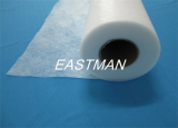 double sided adhesive in rolls